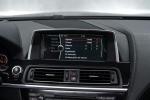 bmw-serie-6-2012-diesel-2993cc