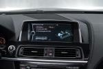 bmw-serie-6-2012-diesel-2993cc