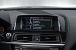 bmw-serie-6-2012-diesel-2993cc