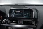 bmw-serie-6-2012-diesel-2993cc