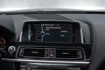 bmw-serie-6-2012-diesel-2993cc