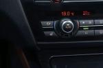 bmw-serie-6-2012-diesel-2993cc