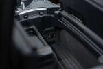 bmw-serie-6-2012-diesel-2993cc
