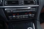 bmw-serie-6-2012-diesel-2993cc