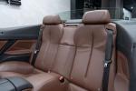 bmw-serie-6-2012-diesel-2993cc