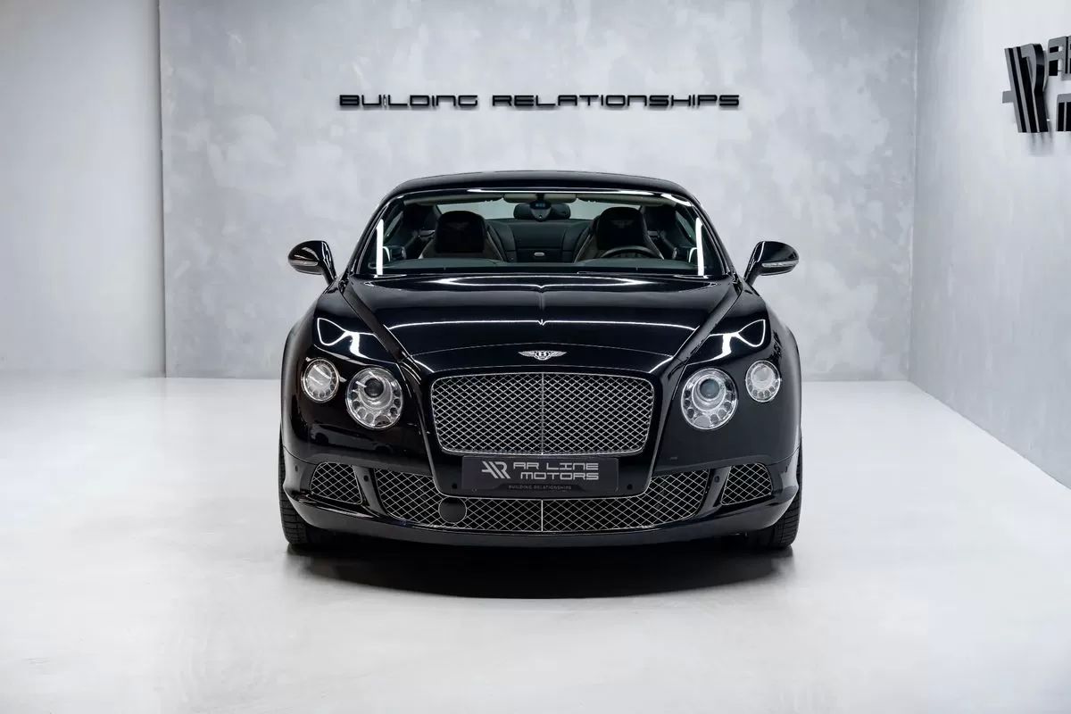 bentley-continental-2015-gasolina-5998cc