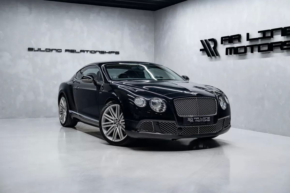 bentley-continental-2015-gasolina-5998cc