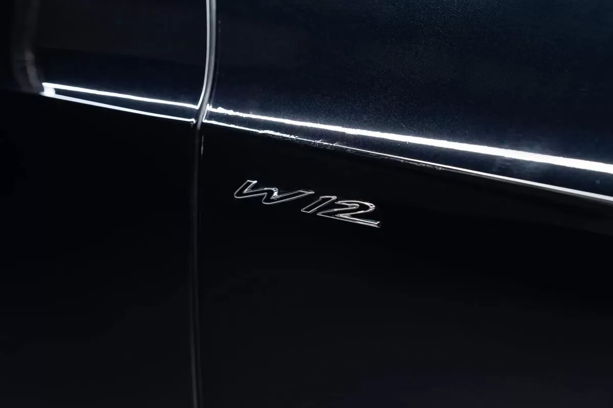 bentley-continental-2015-gasolina-5998cc
