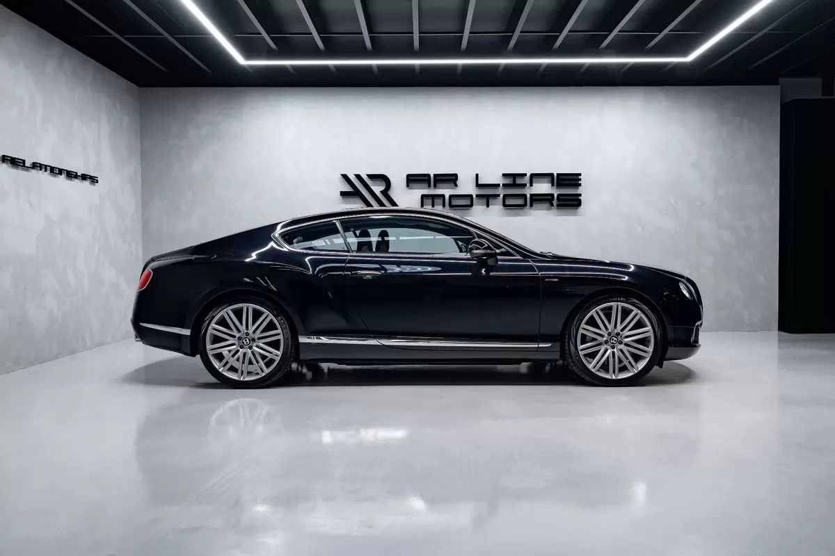bentley-continental-2015-gasolina-5998cc