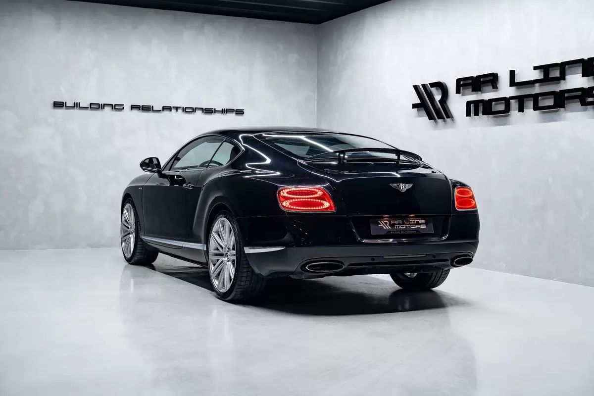 bentley-continental-2015-gasolina-5998cc