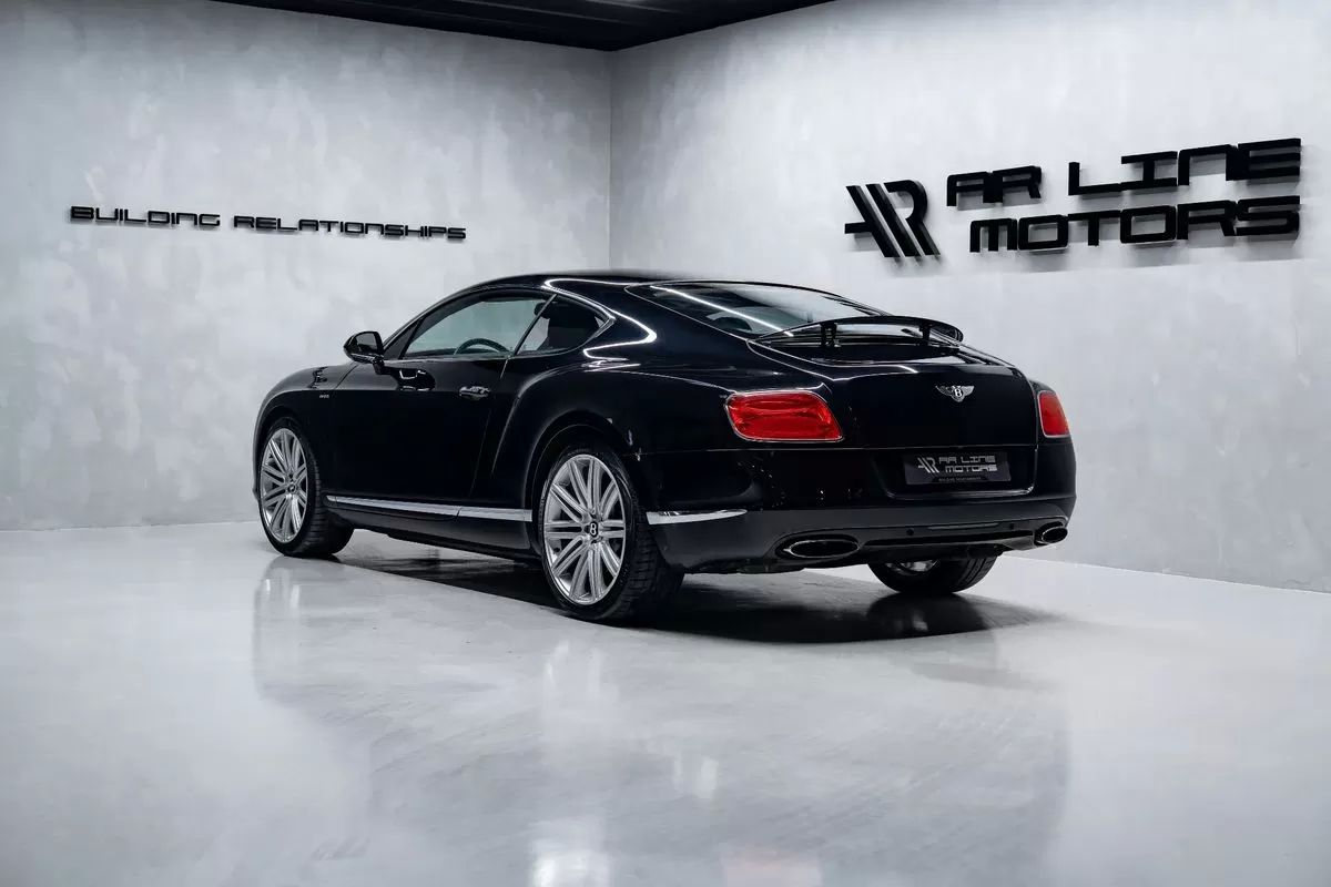 bentley-continental-2015-gasolina-5998cc