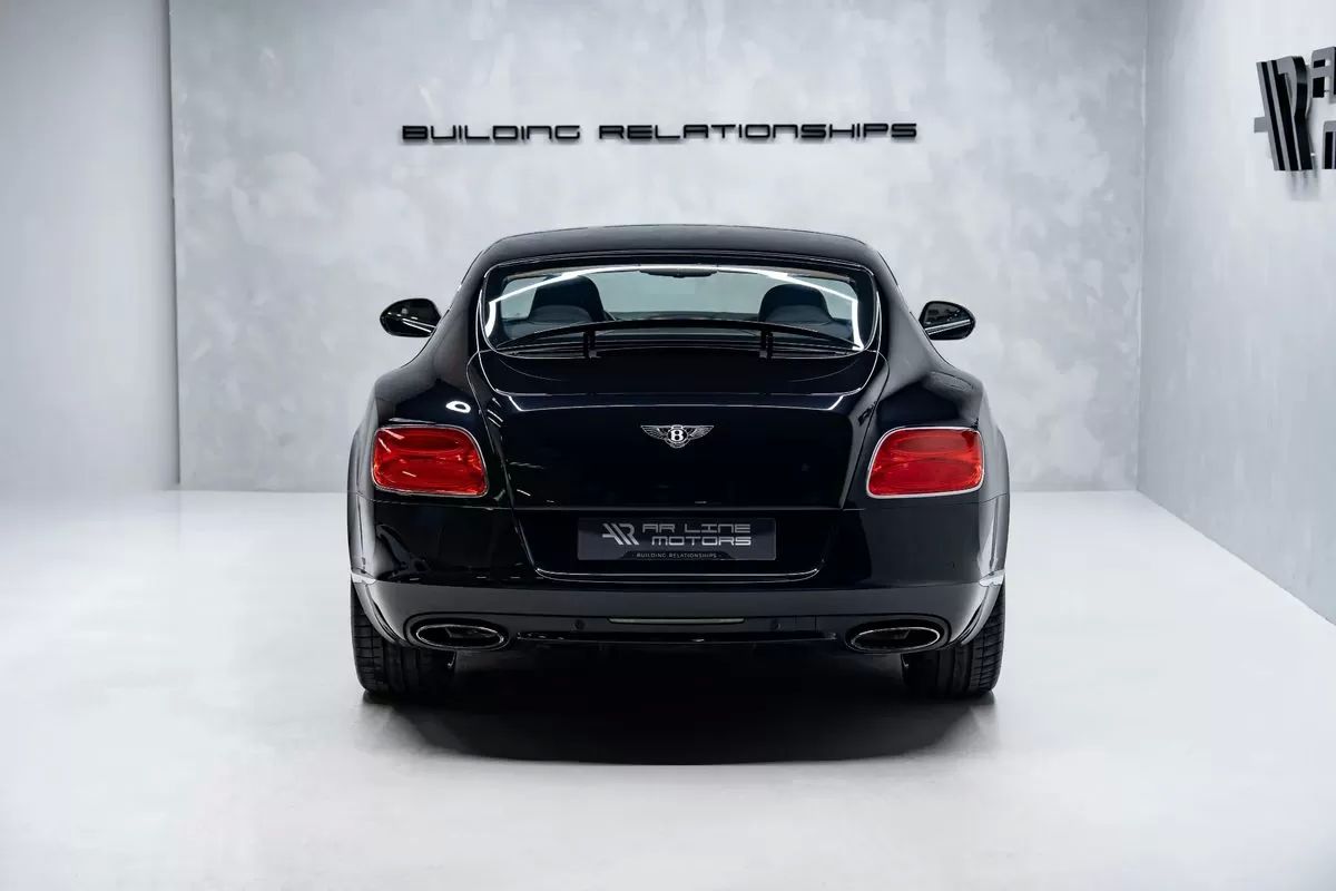 bentley-continental-2015-gasolina-5998cc