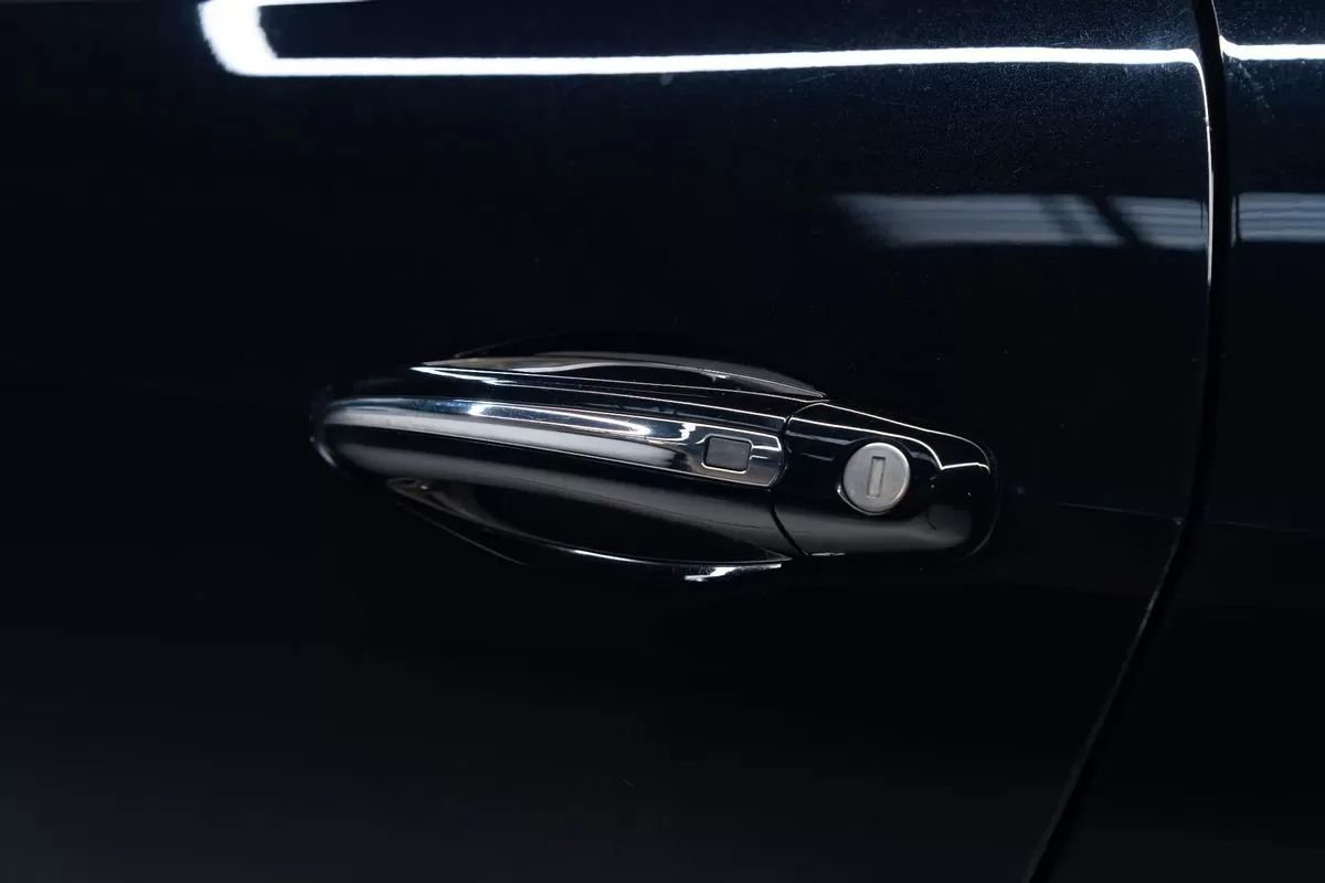 bentley-continental-2015-gasolina-5998cc