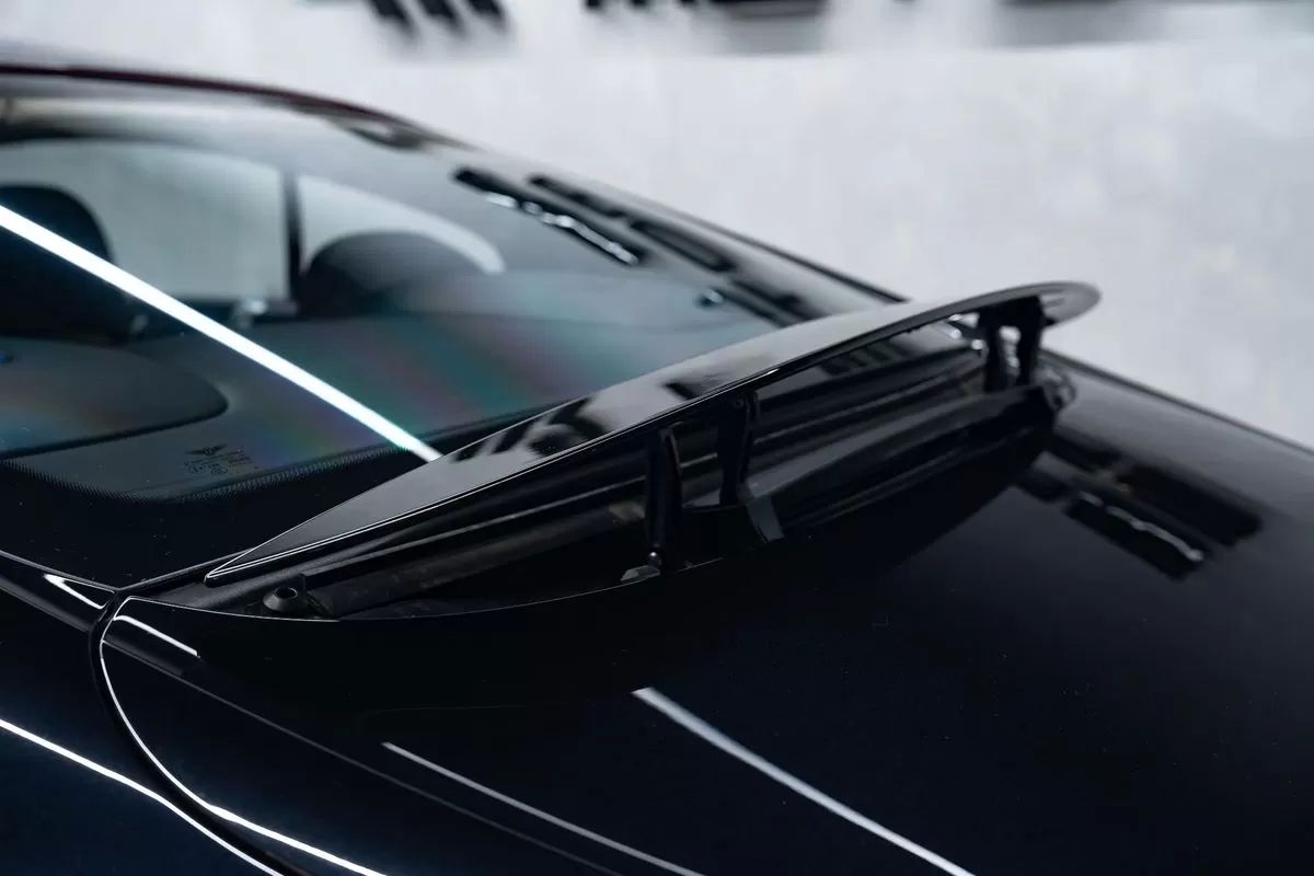 bentley-continental-2015-gasolina-5998cc