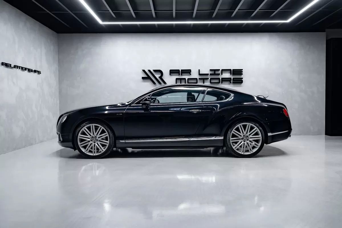 bentley-continental-2015-gasolina-5998cc