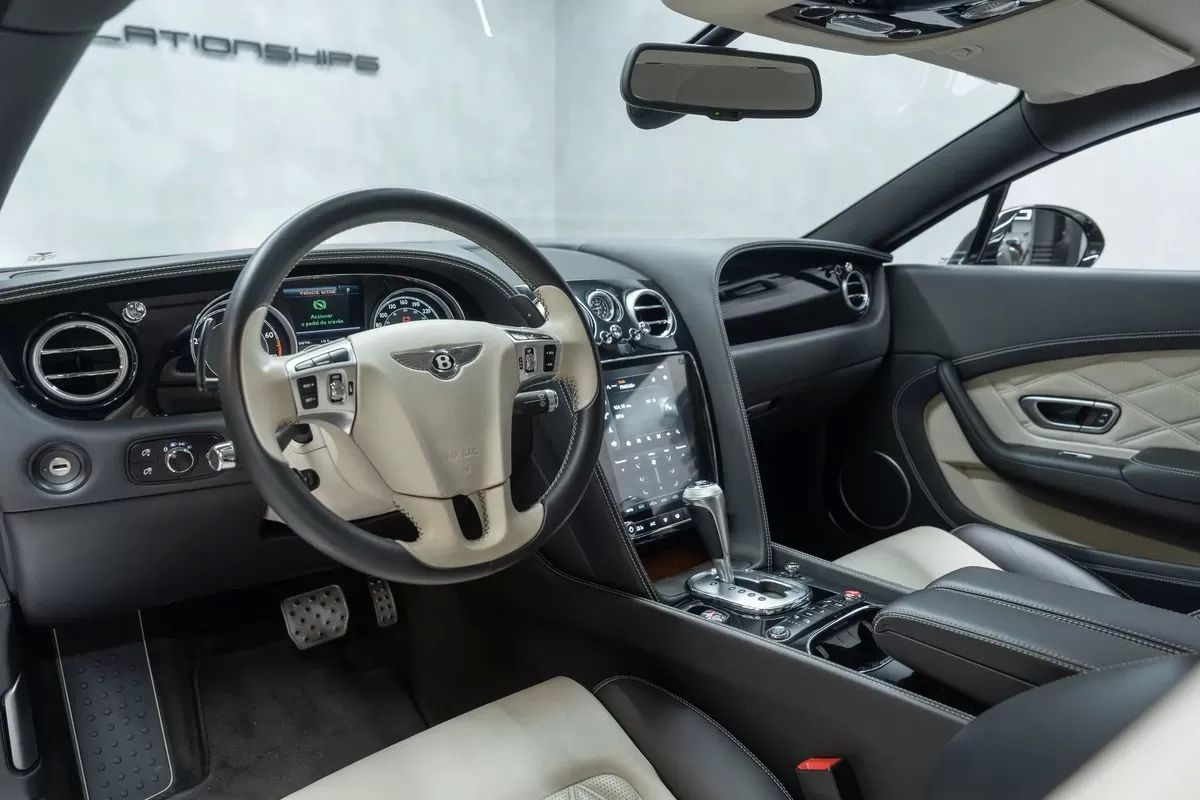 bentley-continental-2015-gasolina-5998cc