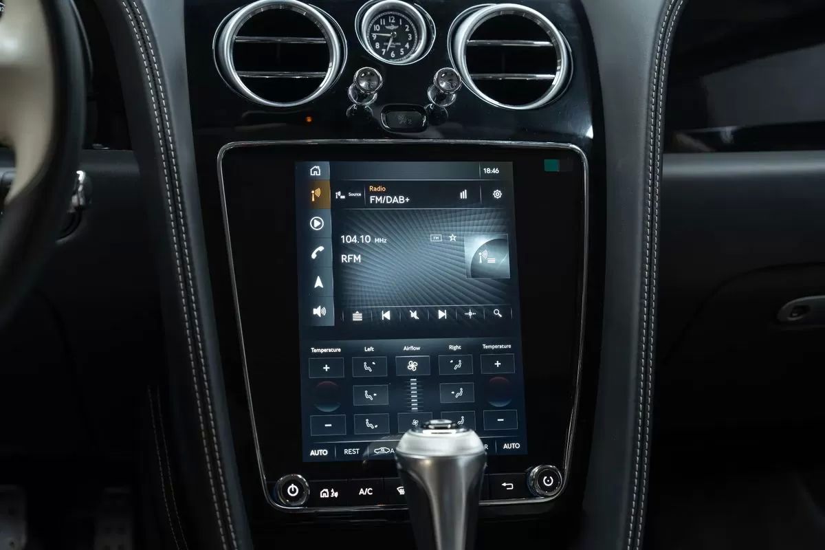 bentley-continental-2015-gasolina-5998cc