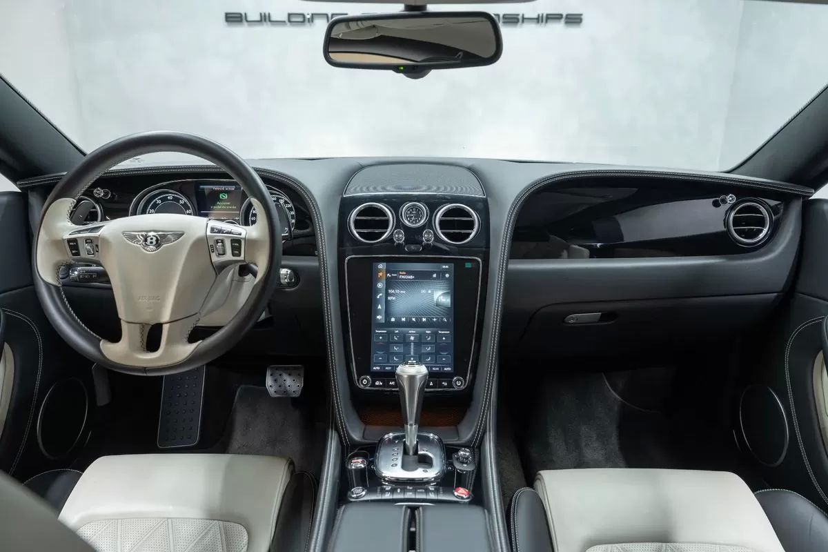 bentley-continental-2015-gasolina-5998cc