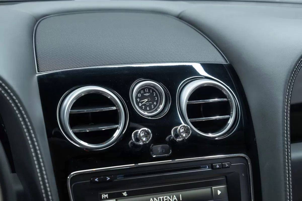 bentley-continental-2015-gasolina-5998cc