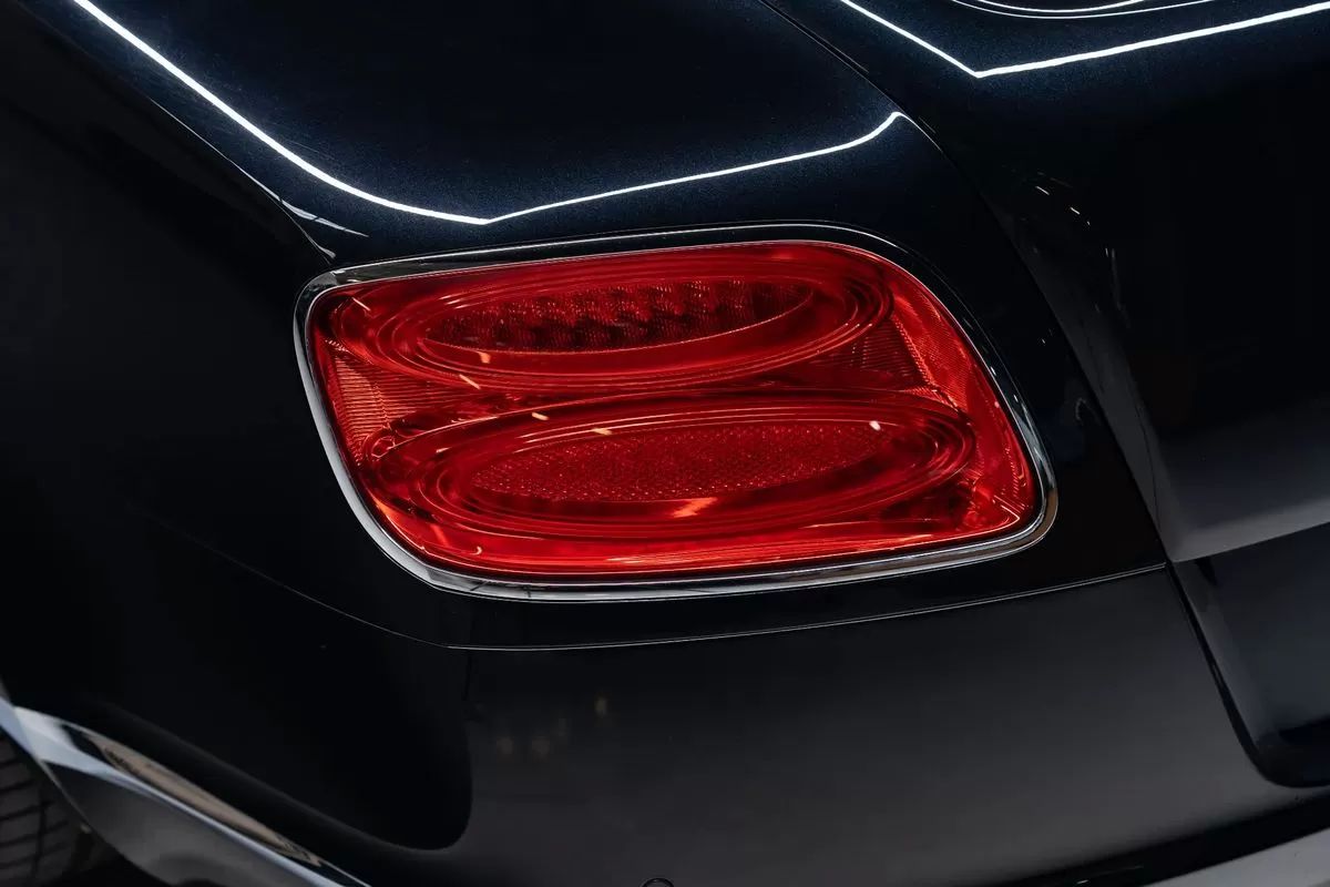bentley-continental-2015-gasolina-5998cc