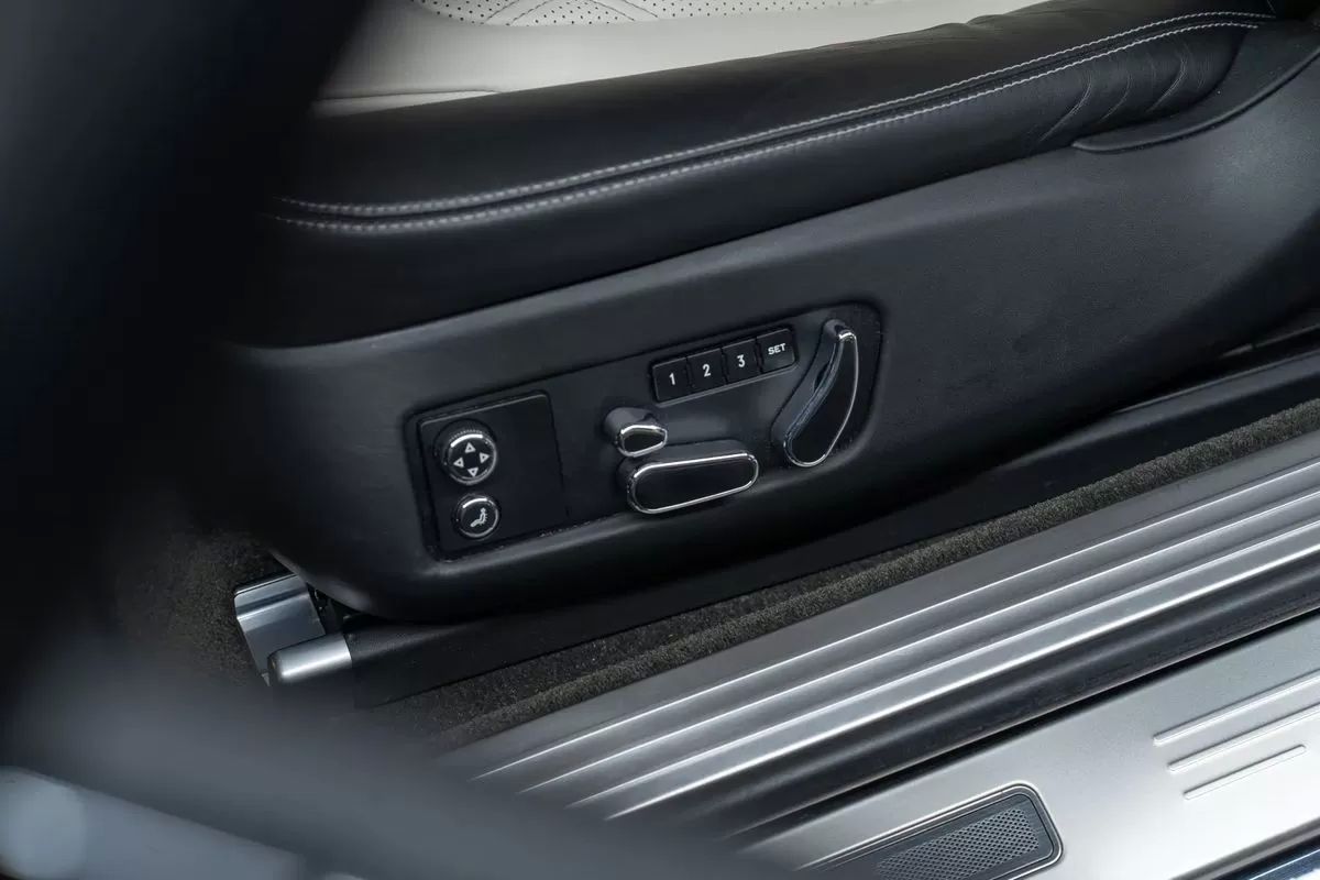 bentley-continental-2015-gasolina-5998cc
