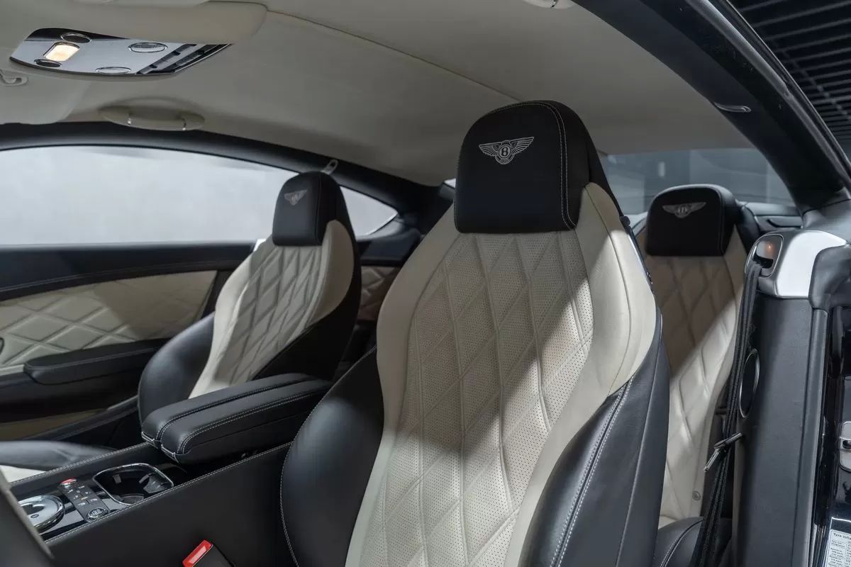 bentley-continental-2015-gasolina-5998cc