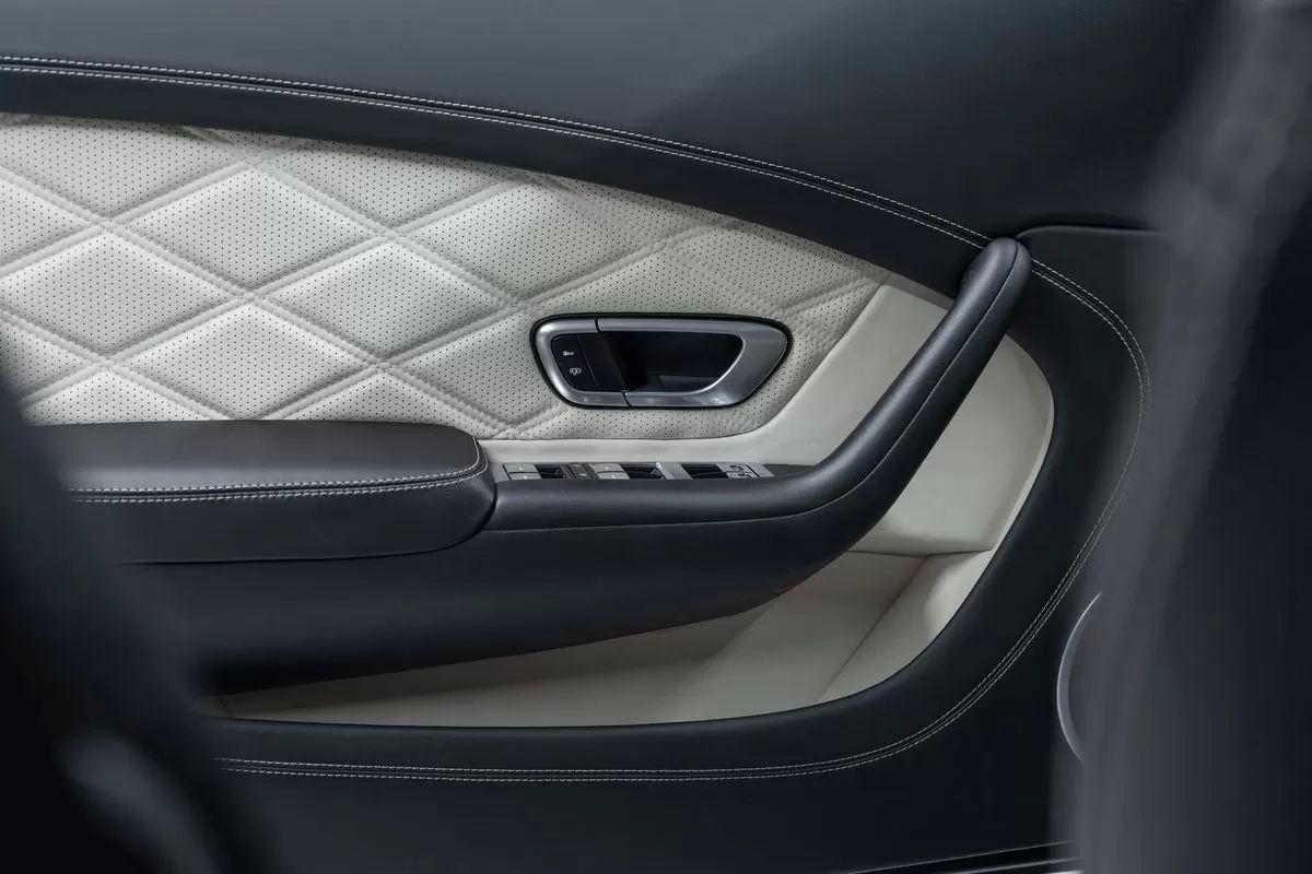 bentley-continental-2015-gasolina-5998cc