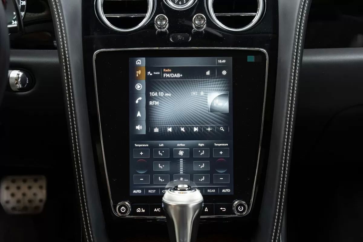 bentley-continental-2015-gasolina-5998cc