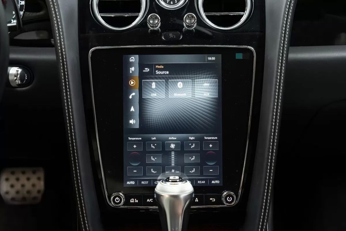 bentley-continental-2015-gasolina-5998cc