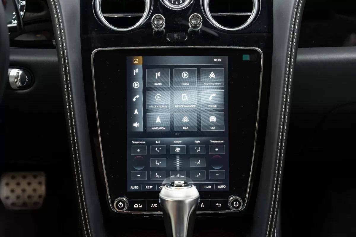 bentley-continental-2015-gasolina-5998cc