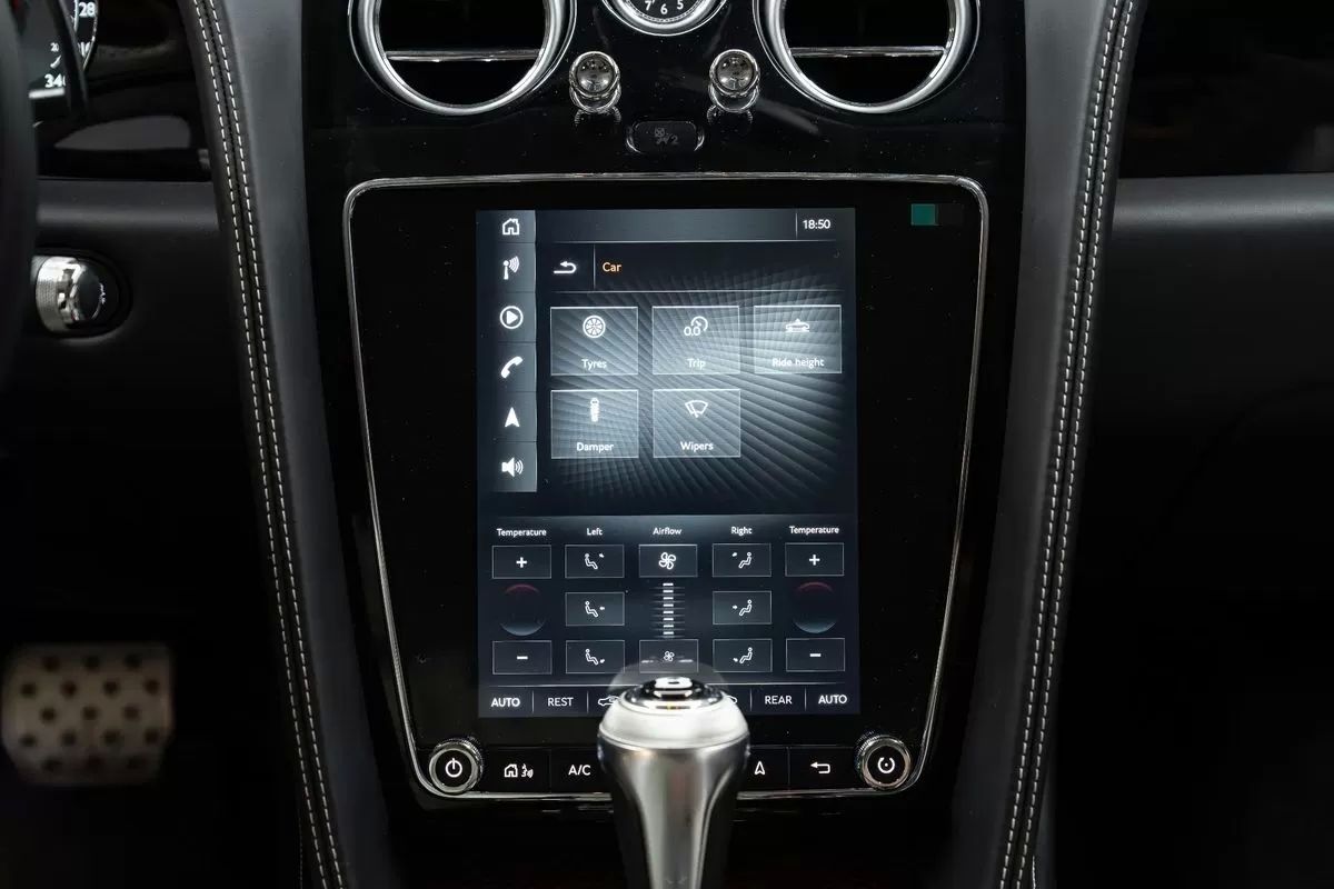bentley-continental-2015-gasolina-5998cc