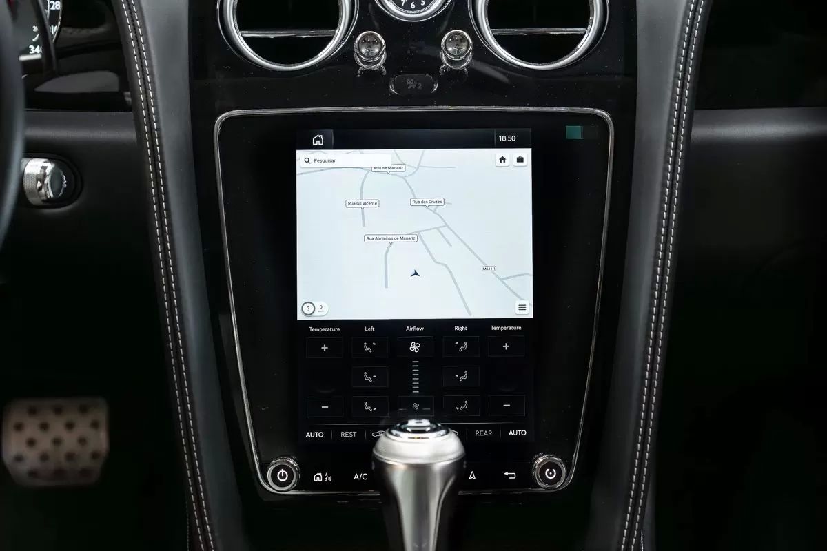 bentley-continental-2015-gasolina-5998cc