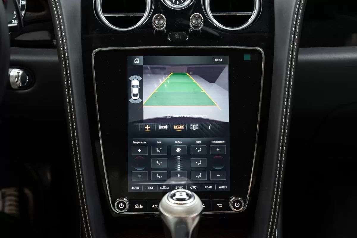 bentley-continental-2015-gasolina-5998cc