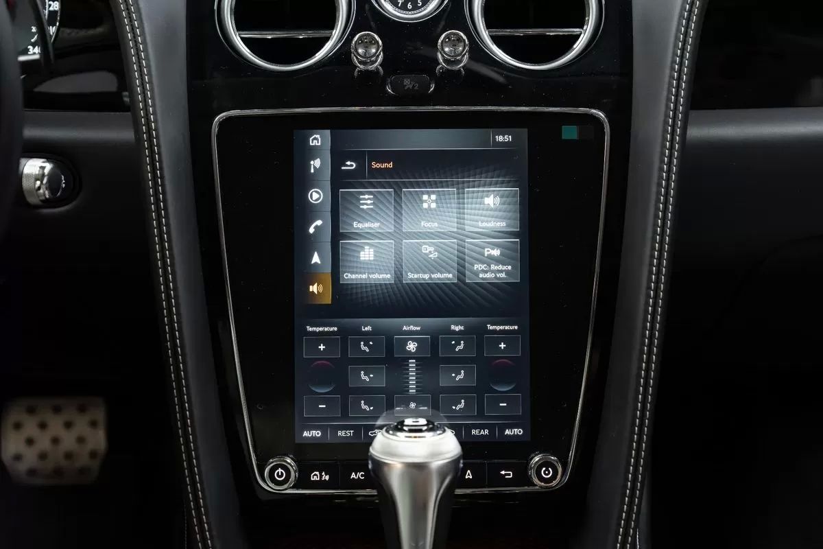 bentley-continental-2015-gasolina-5998cc