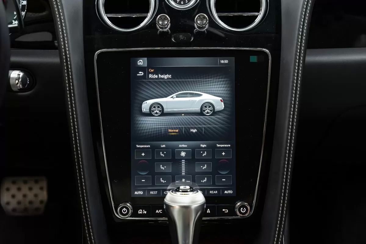 bentley-continental-2015-gasolina-5998cc