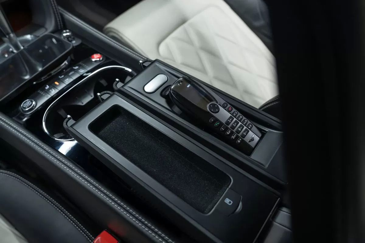 bentley-continental-2015-gasolina-5998cc