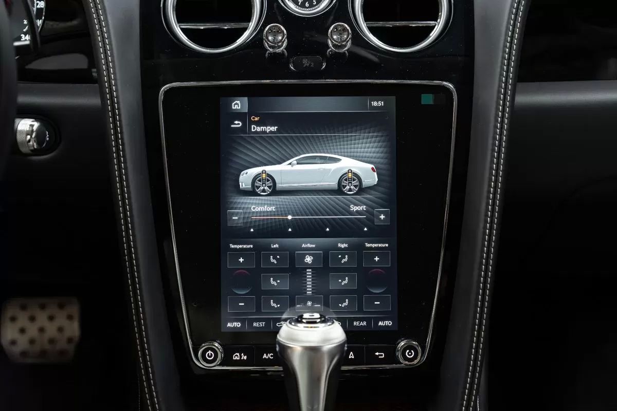 bentley-continental-2015-gasolina-5998cc