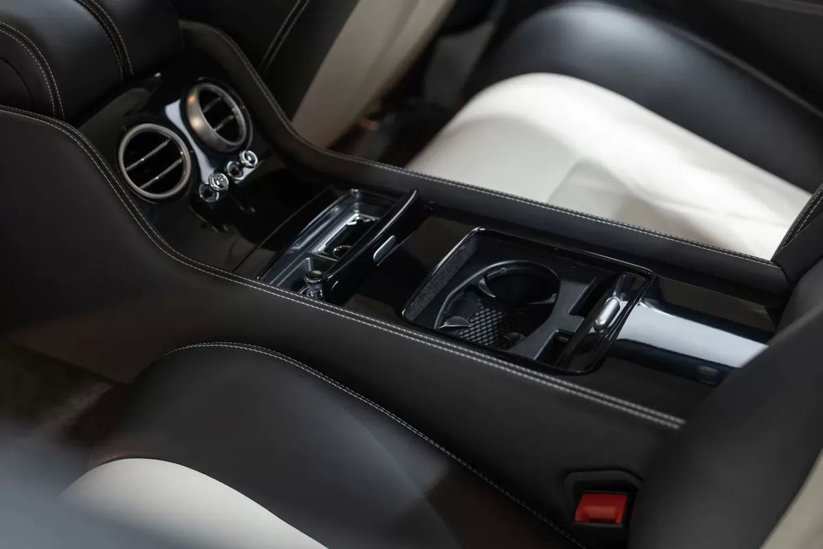 bentley-continental-2015-gasolina-5998cc