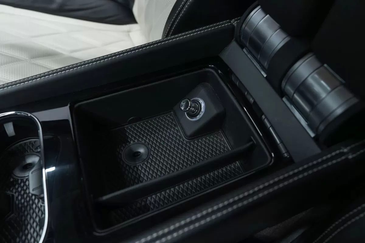 bentley-continental-2015-gasolina-5998cc