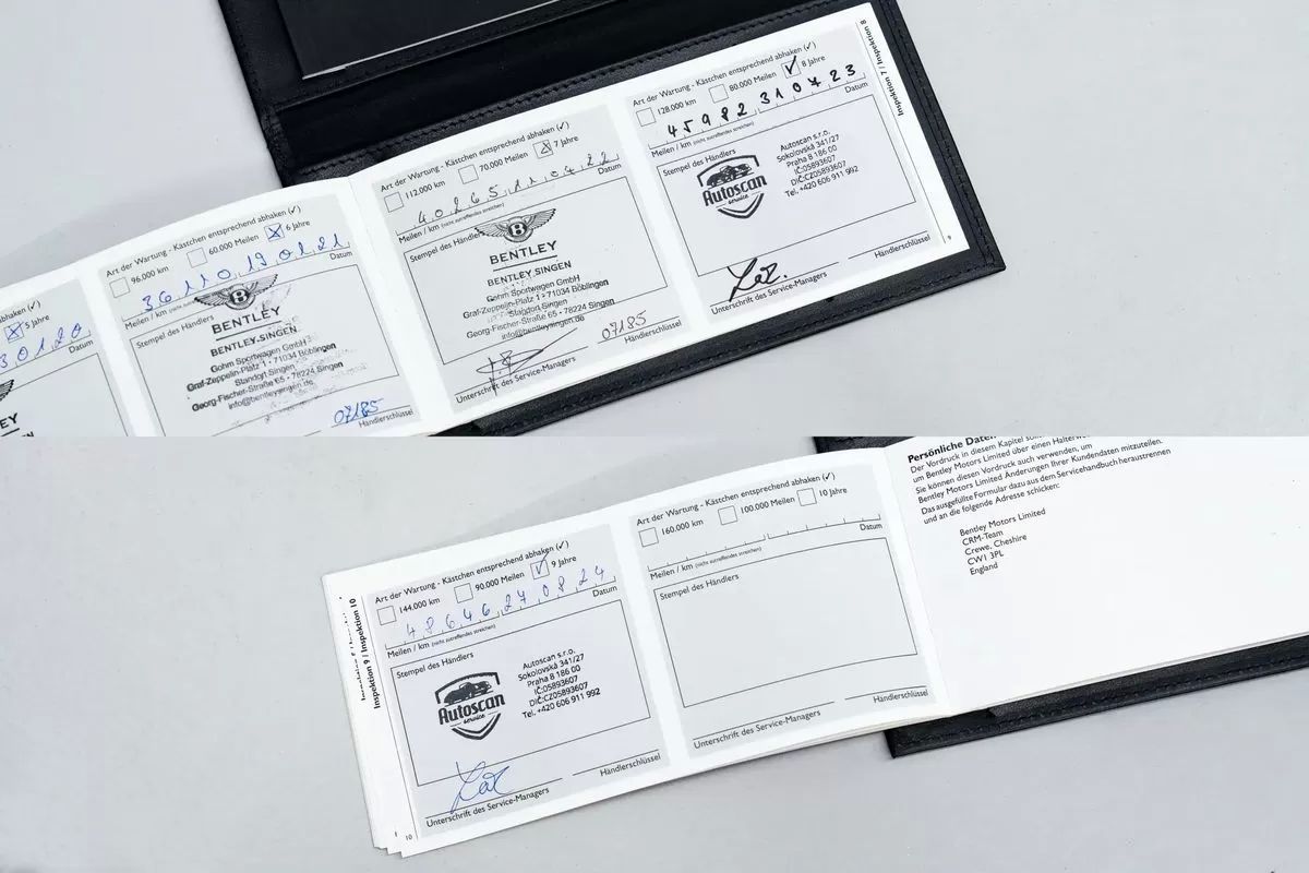 bentley-continental-2015-gasolina-5998cc