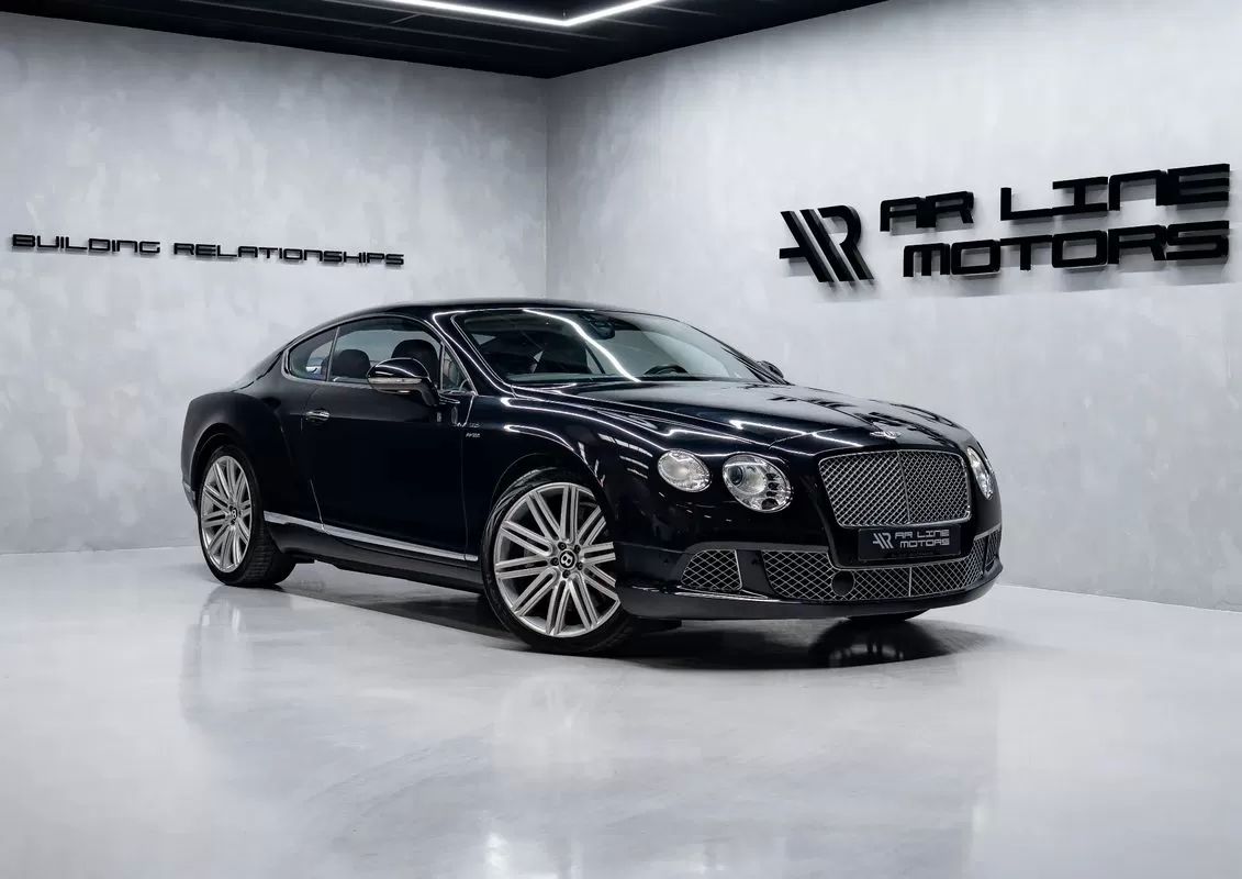 bentley-continental-2015-gasolina-5998cc
