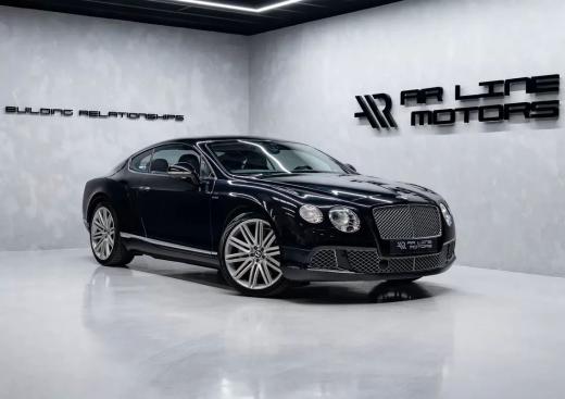 bentley-continental-2015-gasolina-5998cc