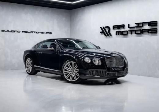 bentley-continental-2015-gasolina-5998cc