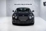 bentley-continental-2015-gasolina-5998cc