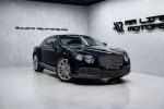 bentley-continental-2015-gasolina-5998cc