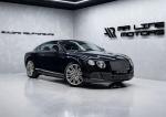 bentley-continental-2015-gasolina-5998cc