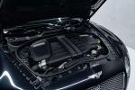 bentley-continental-2015-gasolina-5998cc