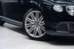 bentley-continental-2015-gasolina-5998cc