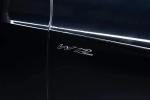 bentley-continental-2015-gasolina-5998cc