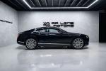 bentley-continental-2015-gasolina-5998cc